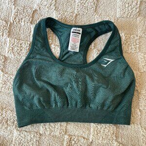 Gymshark Vital 2.0 Bra